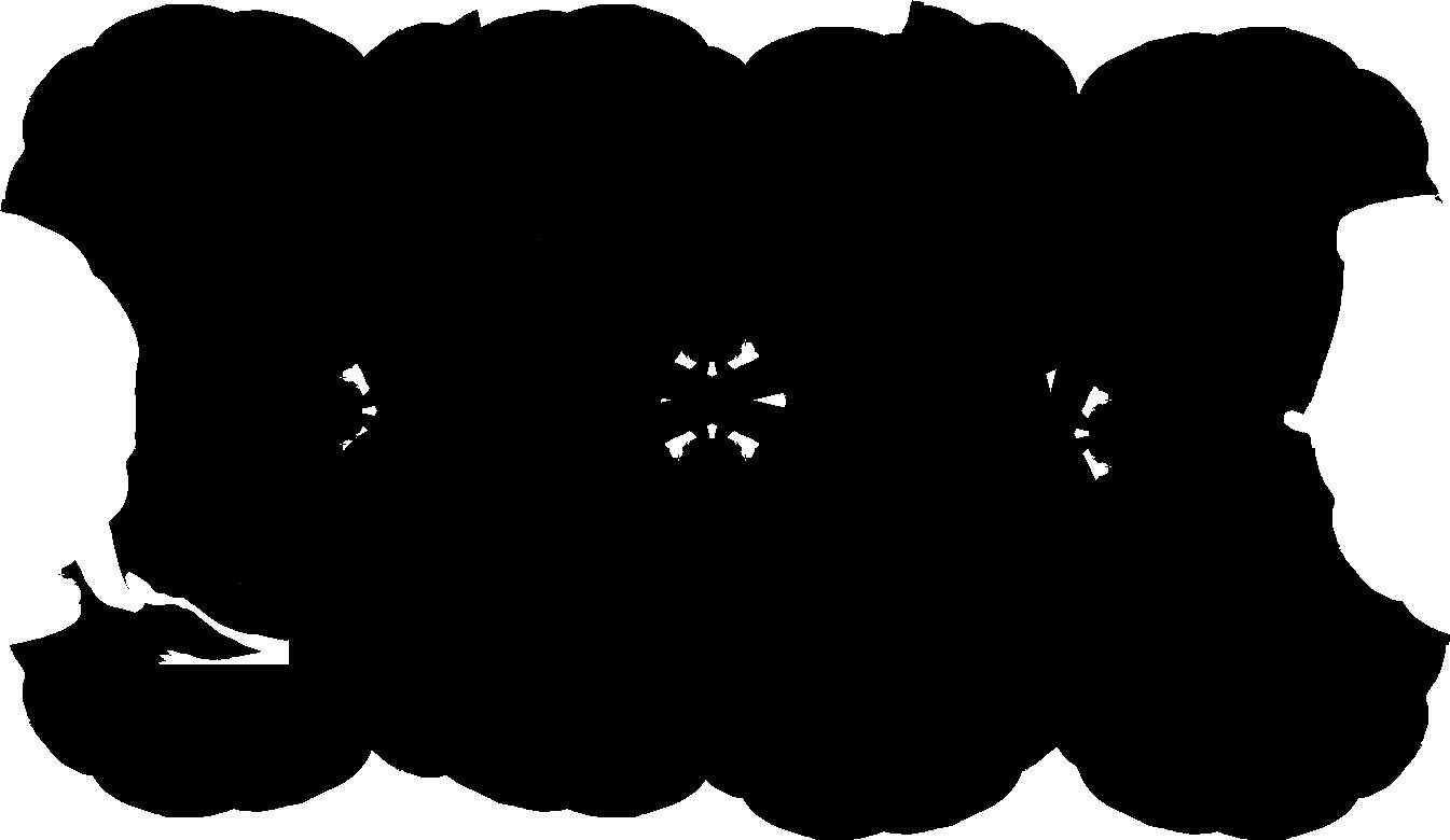 GameMaker:HTML5 loading screen